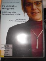 Pädagogik, Kita, Krippe, Kindertagespflege, Schlafen, Ruhen Niedersachsen - Bückeburg Vorschau