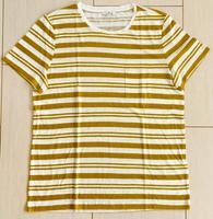 Markenshirt von Tom Tailor in Größe L zu verkaufen Sachsen - Plauen Vorschau