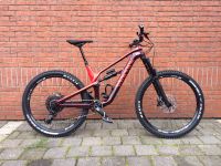 MTB 27,5“ CANYON  SPECTRAL CF 7.0 Nordrhein-Westfalen - Sankt Augustin Vorschau