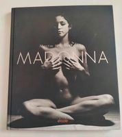 Madonna Nudes II Martin Hm Schreiber Sachsen - Annaberg-Buchholz Vorschau