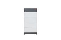 ⭐Ab Lager⭐ BYD Battery-Box Premium HVS 10.2 Lithium ION Notstrom Batterie-Speicher ⭐0% MwSt Rheinland-Pfalz - Rheinbreitbach Vorschau