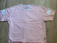 T-Shirt von Puma Hessen - Heusenstamm Vorschau