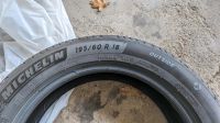 Michelin e.Primacy 195/60R18 96H Sommerreifen *Neuwertig* Bremen - Blumenthal Vorschau