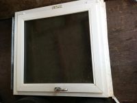 Weru Fenster Rollo 1.00 * 104 + 27 Hessen - Witzenhausen Vorschau