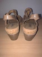 Sandalen von Gabor Baden-Württemberg - Achern Vorschau
