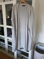 Lange Strickjacke, neu Bremen - Vegesack Vorschau