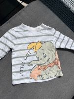 Disney Sweatshirt für Babys Bochum - Bochum-Wattenscheid Vorschau