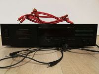 NAKAMICHI DR-3 Tapedeck (Value Pack) Bayern - Beilngries Vorschau