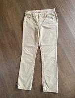 MAC Melanie Jeans Damen, 46 / 36 Burglesum - Lesum Vorschau