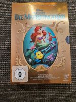 Arielle die Meerjungfrau 3 Film Collection  Teil 1 bis 3 DVD Nordrhein-Westfalen - Gelsenkirchen Vorschau