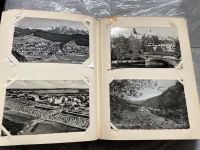 Alte Postkarten Ansichtskarten ca. 190 Stück Album Nordrhein-Westfalen - Neuss Vorschau