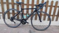 Bianchi Sprint Carbon Rennrad Häfen - Bremerhaven Vorschau