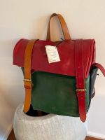 I Medici Firenze - Rucksack Bayern - Mainburg Vorschau