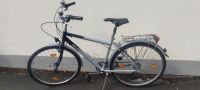 Fahrrad 28" "Hattrick" Hessen - Gießen Vorschau