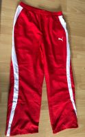 3 Sport Hosen Puma/Adidas/H&M Nordrhein-Westfalen - Hövelhof Vorschau