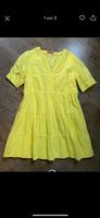 Sommerkleid S.Oliver Gr 40 Baden-Württemberg - Grafenberg Vorschau