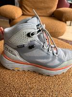 Jack Wolfskin Terraventure Texapore Mid Damen Wanderschuhe Nordrhein-Westfalen - Aldenhoven Vorschau