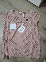 Naketano Bluse neu gr M Nordrhein-Westfalen - Moers Vorschau