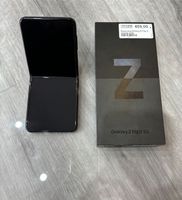 ⭐️ WOW Angebot ⭐️ Samsung Galaxy Z Flip 3 256GB Neuw. Nordrhein-Westfalen - Mönchengladbach Vorschau