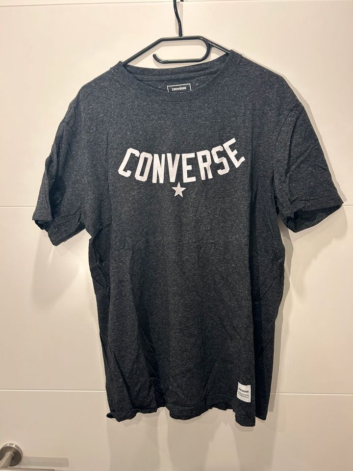 Converse T-Shirt Herren in Aßlar