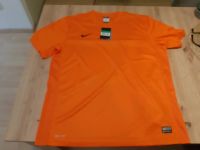 Trainingsshirt NIKE XL Nordrhein-Westfalen - Oberhausen Vorschau