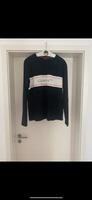 Gant Longsleeve Größe XL wie Neu Bayern - Knetzgau Vorschau