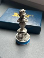 MayFair Edition Asterix Schachfigur Niedersachsen - Walsrode Vorschau