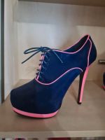 Belle Woman High Heels Schleswig-Holstein - Kisdorf Vorschau