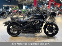 Kawasaki Vulcan S 2023 *NEUFAHRZEUG* Niedersachsen - Braunschweig Vorschau