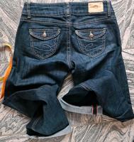 Edc by Esprit Jeans 28/32 Thüringen - Friedelshausen Vorschau