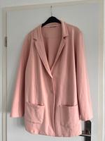 einreihiger Blazer / Jacke Gr. 48/50 Nordrhein-Westfalen - Geldern Vorschau