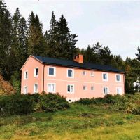 (Schweden)Mehrfamilien Haus Verkauf - Business&wohnen in Schweden Baden-Württemberg - Weingarten Vorschau