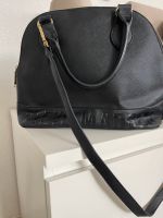 Handtasche Steve Madden Hessen - Lampertheim Vorschau