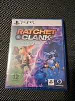 PS5 Spiel Ratchet & Clank Rift Apart - NEU & OVP Bayern - Ingolstadt Vorschau