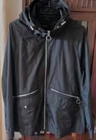 Windjacke C&A Dresden - Äußere Neustadt Vorschau