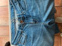Levi’s Jeans w26 demi curve classic Berlin - Lichterfelde Vorschau