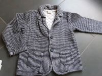 Kinder, Maritimer Blazer, Streifen,  h&m Rheinland-Pfalz - Idar-Oberstein Vorschau