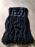 Kleid Abendkleid Größe S Niedersachsen - Emden Vorschau
