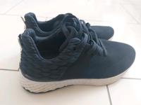 Sportschuhe Gr. 37 Nordrhein-Westfalen - Senden Vorschau