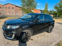 SUV Suzuki Vitara Kreis Pinneberg - Uetersen Vorschau