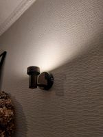 Briloner Wand LED Innen strahler außen Leuchte braun bronze Nordrhein-Westfalen - Recke Vorschau