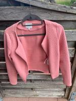 Blazer Vila Baden-Württemberg - Laupheim Vorschau