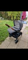 Joie finiti Kinderwagen - Signature Kollektion Bayern - Alling Vorschau