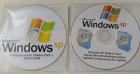 Windows XP Professional Service Pack 3 SP3 32 Bit Betriebssystem Nürnberg (Mittelfr) - Aussenstadt-Sued Vorschau