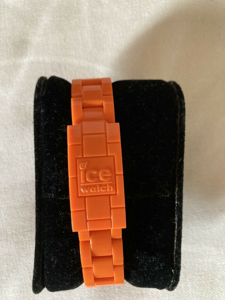 Uhr / Armbanduhr von ICE Watch in Waldsolms