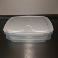 NEU! Tupperware Cool N Fresh Rheinland-Pfalz - Kleinkarlbach Vorschau