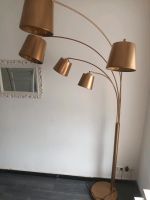 Schöne Wohnzimmerlampe Harburg - Hamburg Rönneburg Vorschau