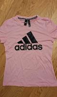 t-shirt von Adidas Bayern - Bad Kötzting Vorschau