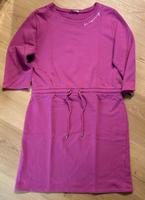 Kleid von ORSAY; Größe L Niedersachsen - Braunschweig Vorschau