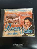 CD  André Rieu Walzer Johann Strauß Orchester Musik Bayern - Dillingen (Donau) Vorschau